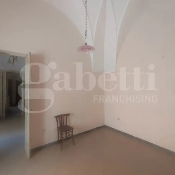 Casa Indipendente - Image 42