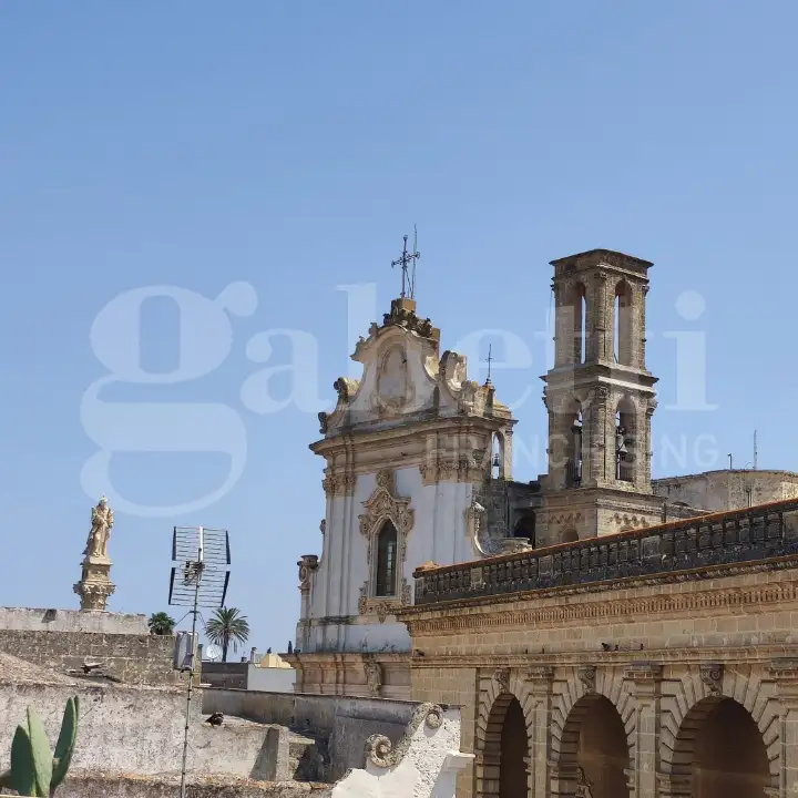 Casa Indipendente - Image 47