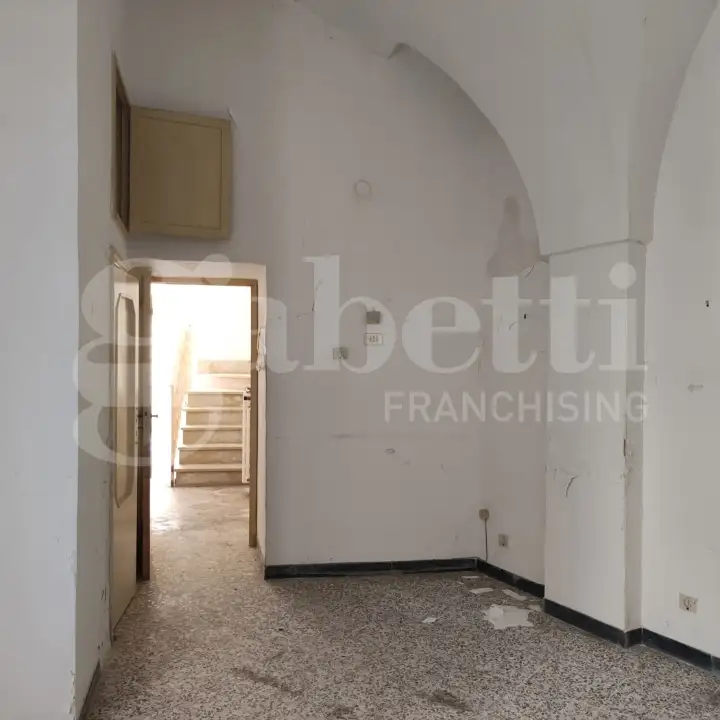 Casa Indipendente - Image 27