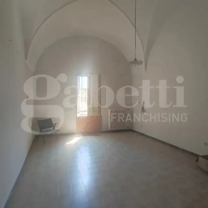 Casa Indipendente - Image 34