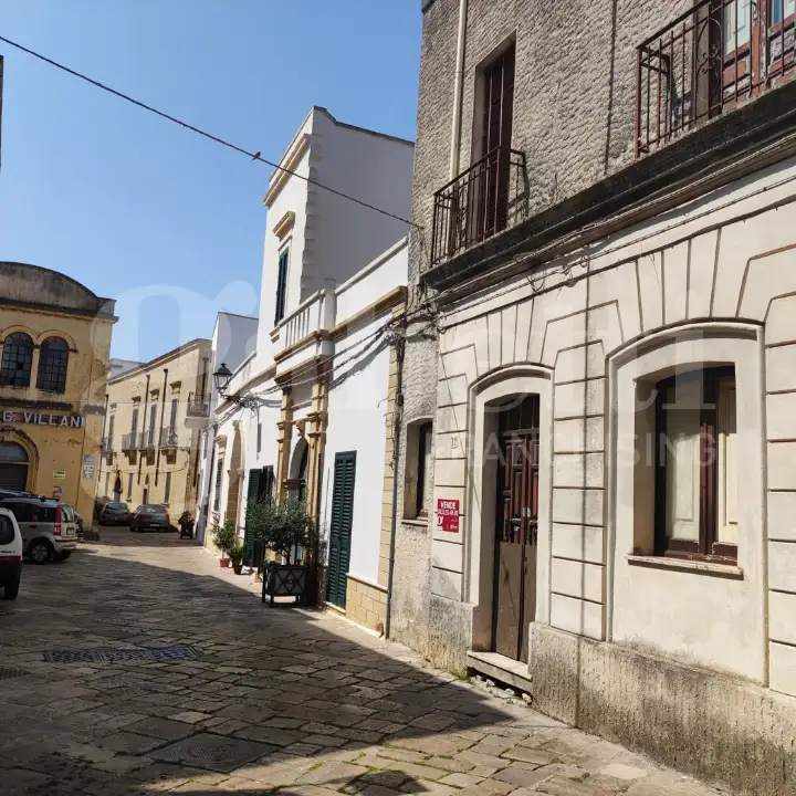 Casa Indipendente - Image 10