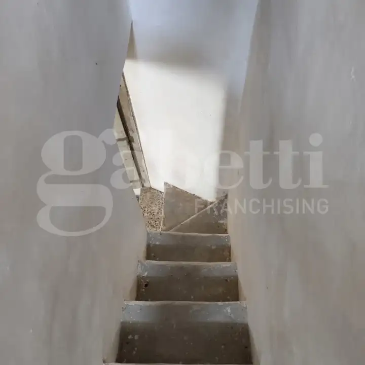 Casa Indipendente - Image 45