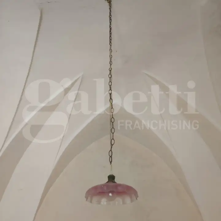 Casa Indipendente - Image 41