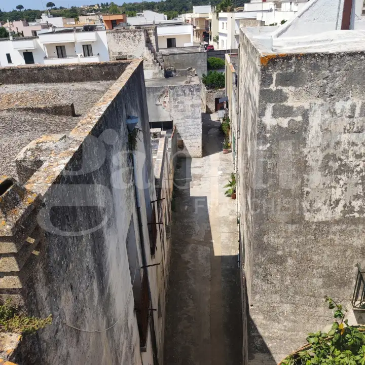 Casa Indipendente - Image 49
