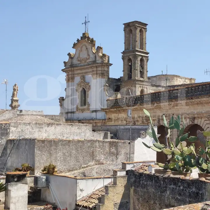 Casa Indipendente - Image 46