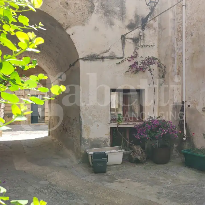 Casa Indipendente - Image 14