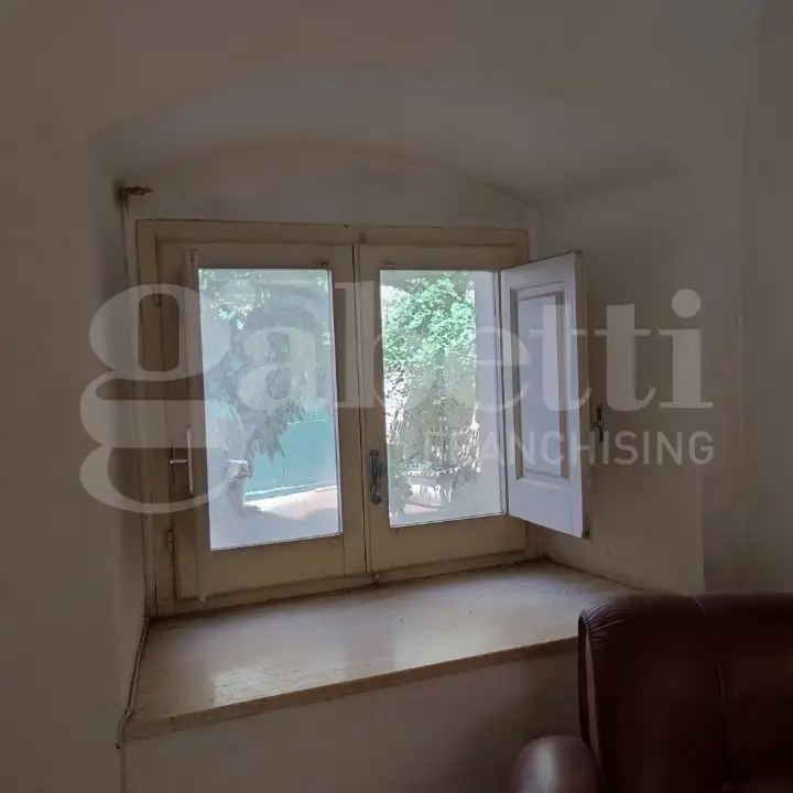 Casa Indipendente - Image 20