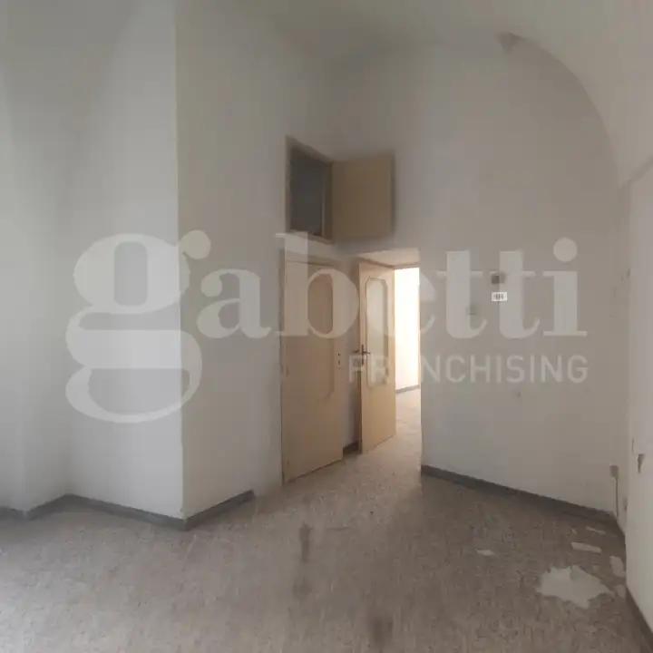 Casa Indipendente - Image 26