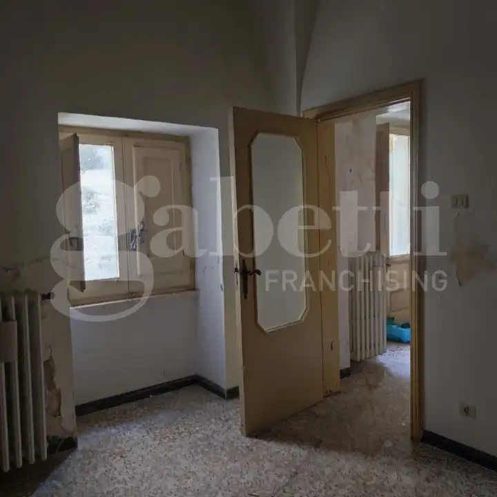 Casa Indipendente - Image 30