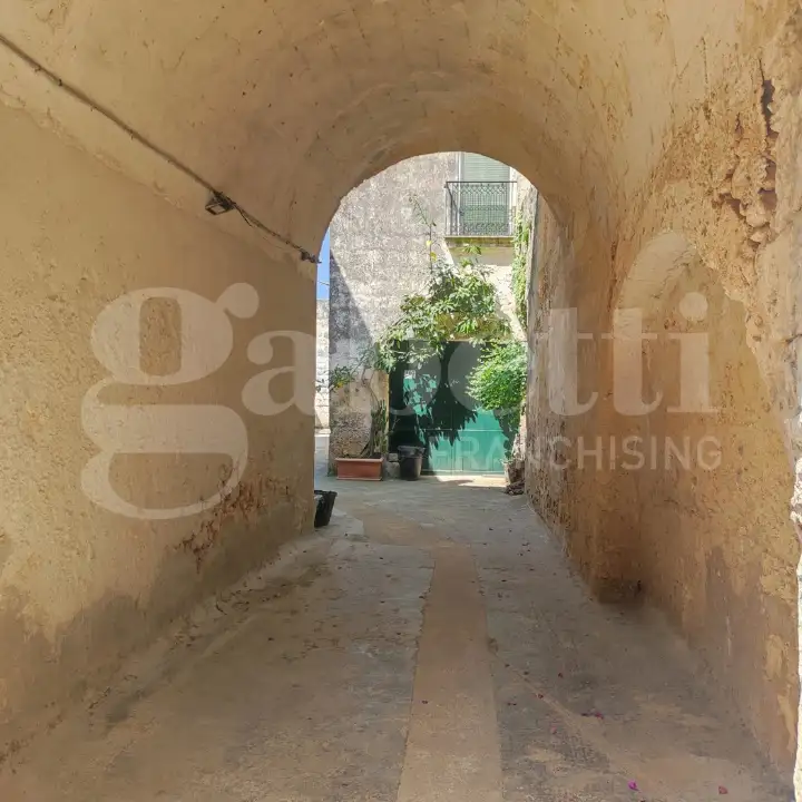 Casa Indipendente - Image 7