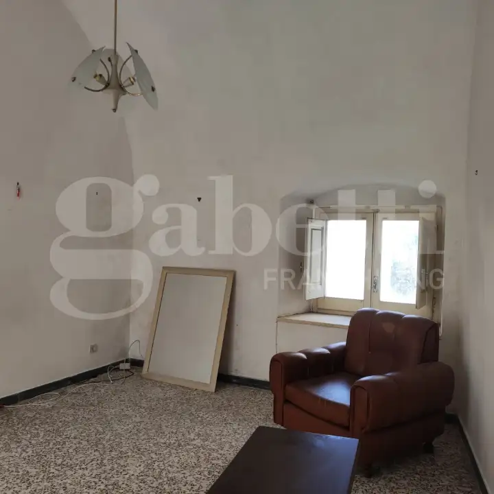 Casa Indipendente - Image 18