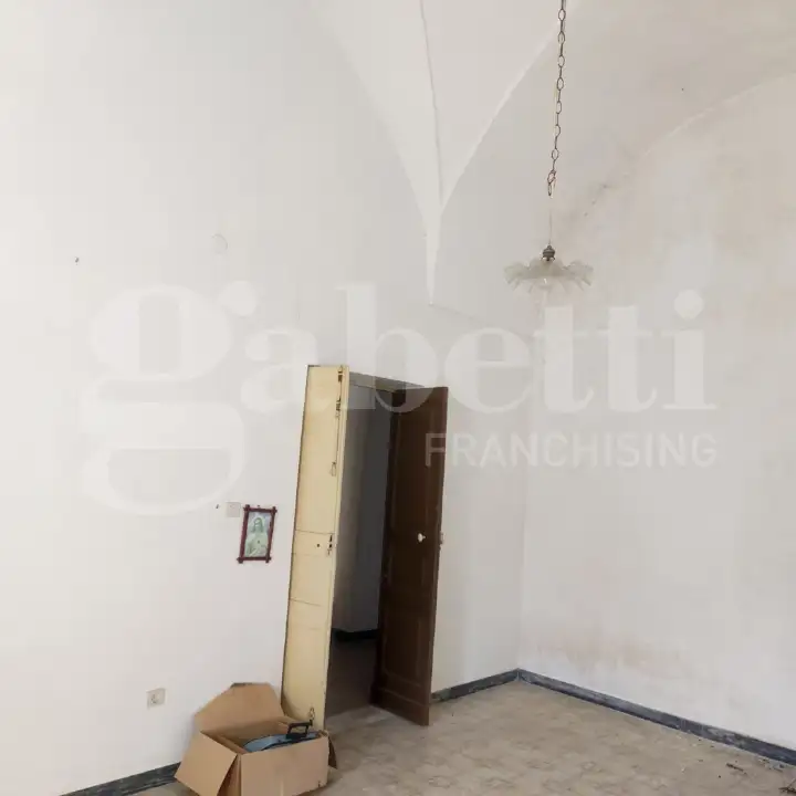 Casa Indipendente - Image 36