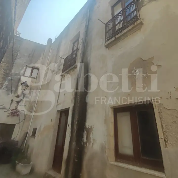 Casa Indipendente - Image 13