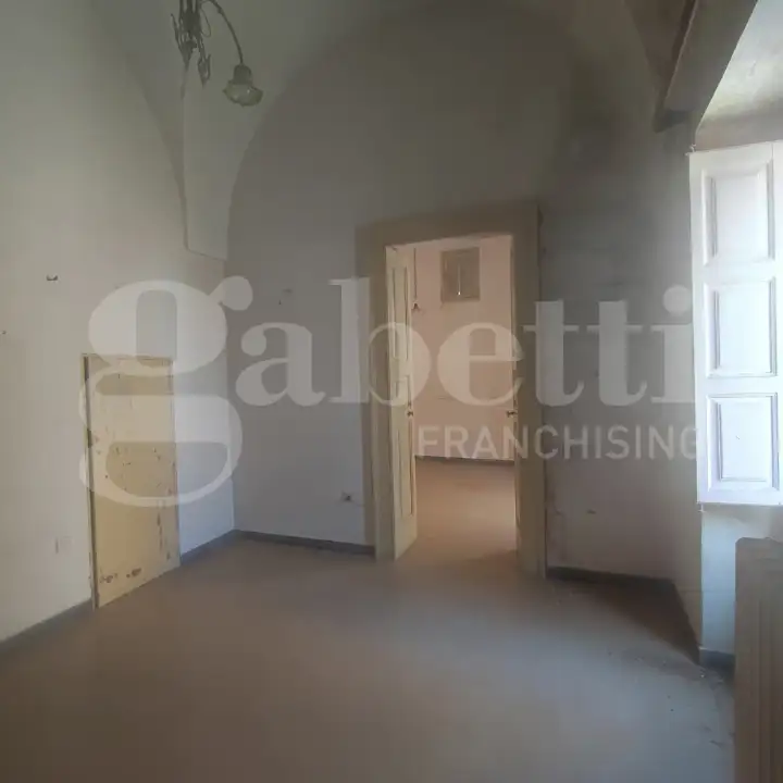 Casa Indipendente - Image 39