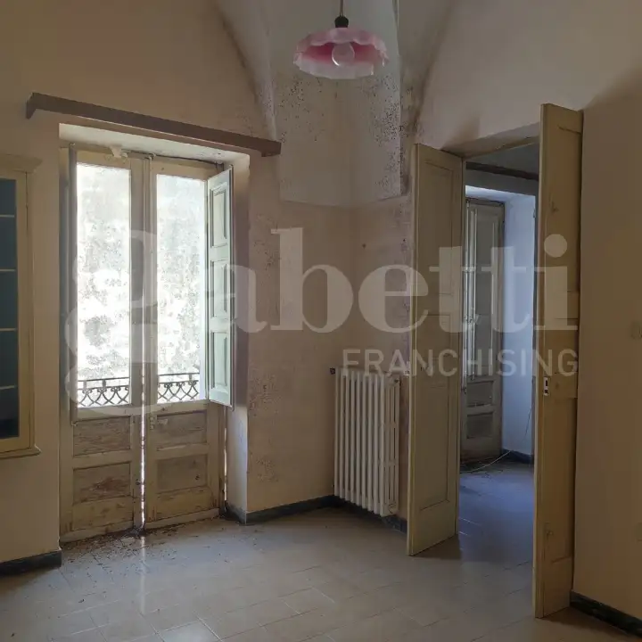 Casa Indipendente - Image 43