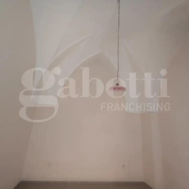 Casa Indipendente - Image 40