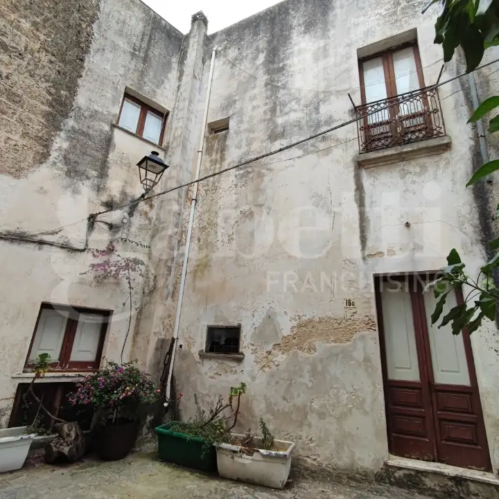 Casa Indipendente - Image 50