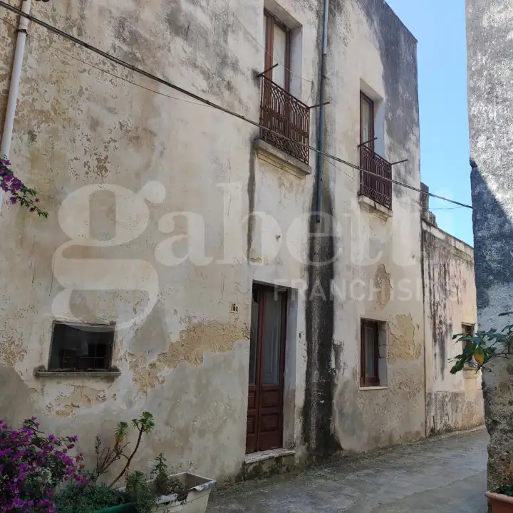 Casa Indipendente - Image 12