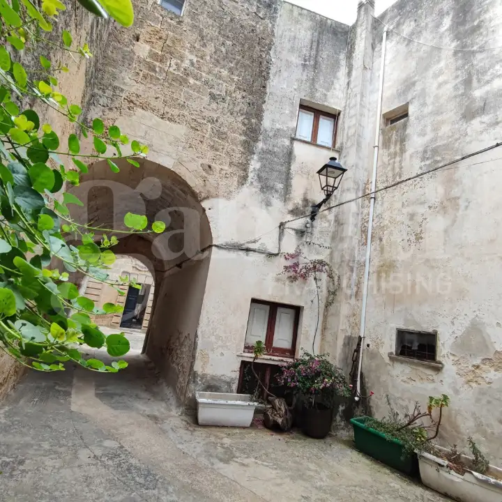 Casa Indipendente - Image 4