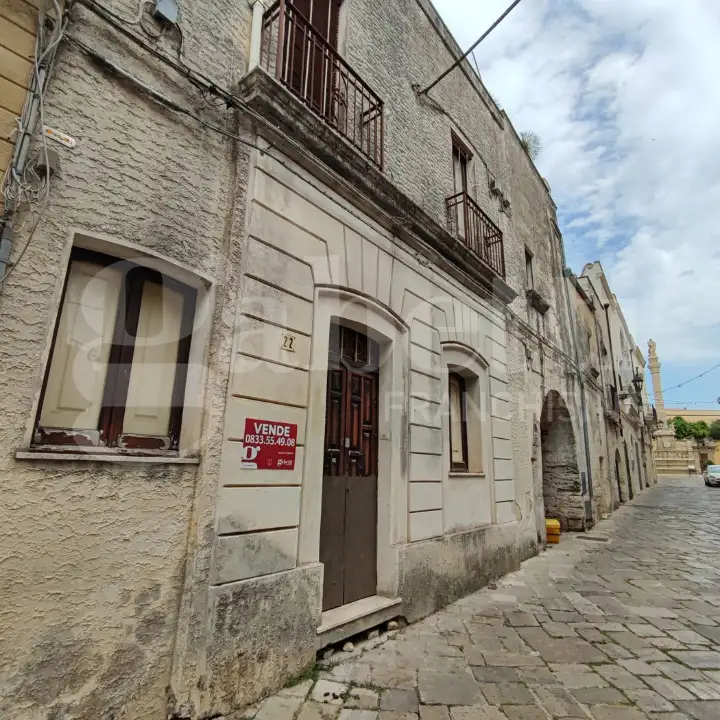 Casa Indipendente - Image 2