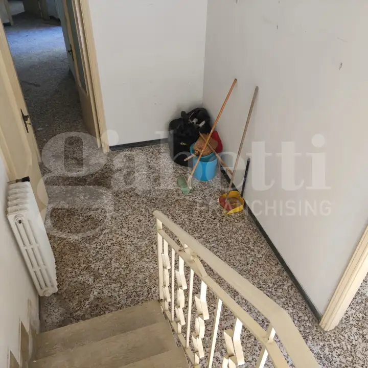 Casa Indipendente - Image 17