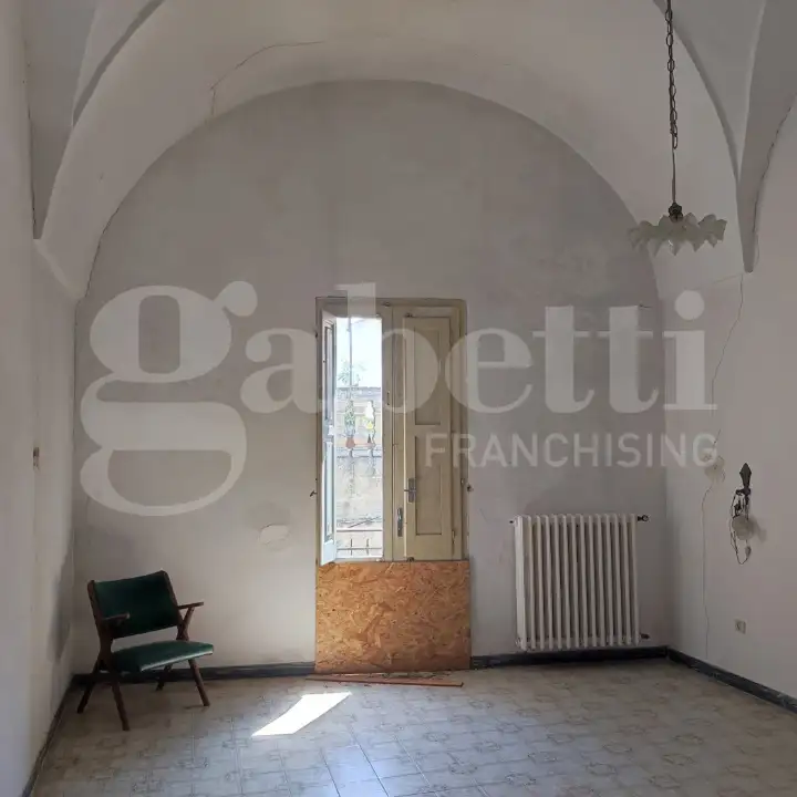 Casa Indipendente - Image 35