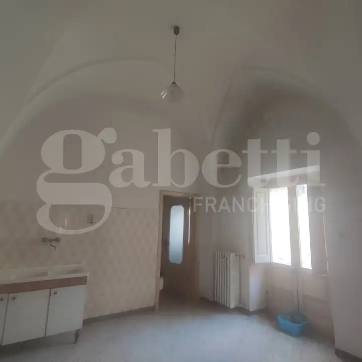 Casa Indipendente - Image 25