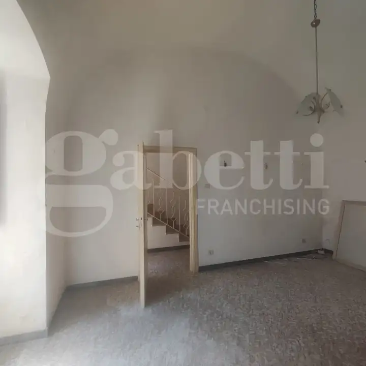 Casa Indipendente - Image 19