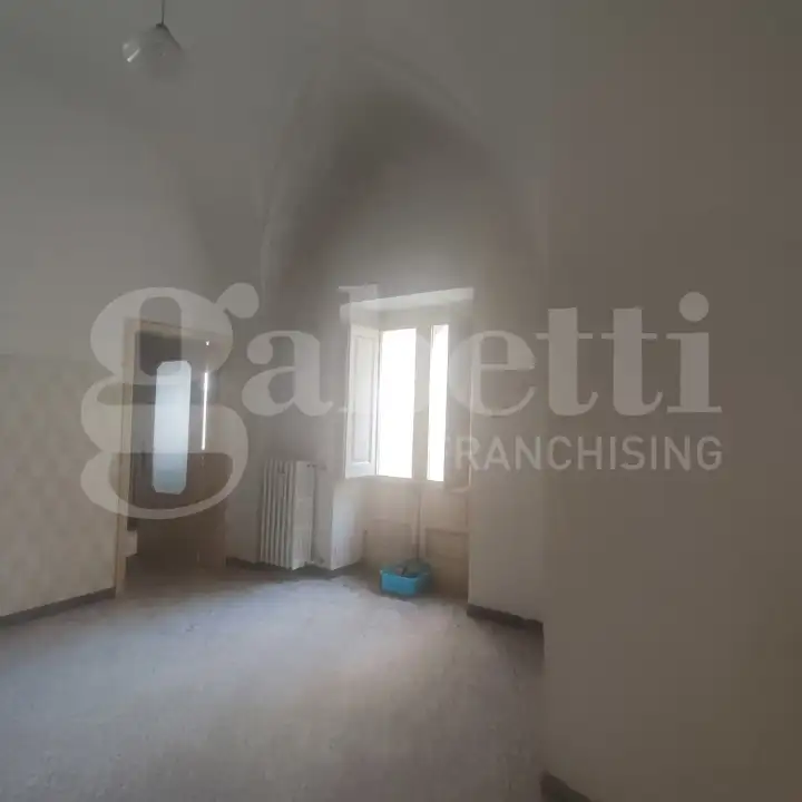 Casa Indipendente - Image 24