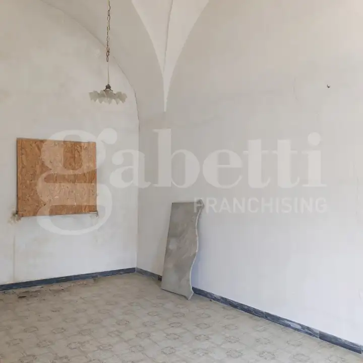 Casa Indipendente - Image 37