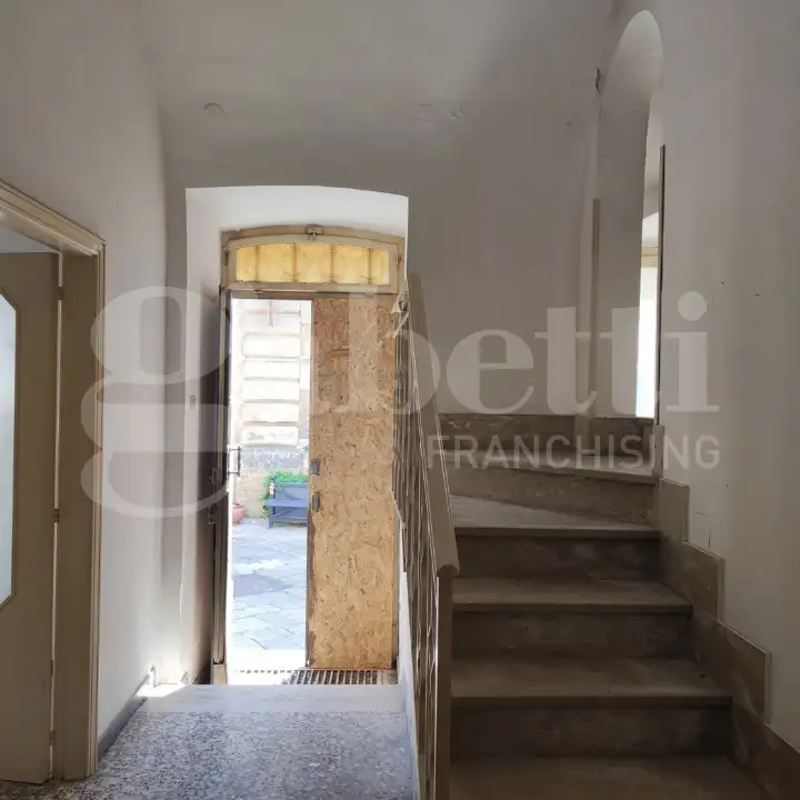 Casa Indipendente - Image 16