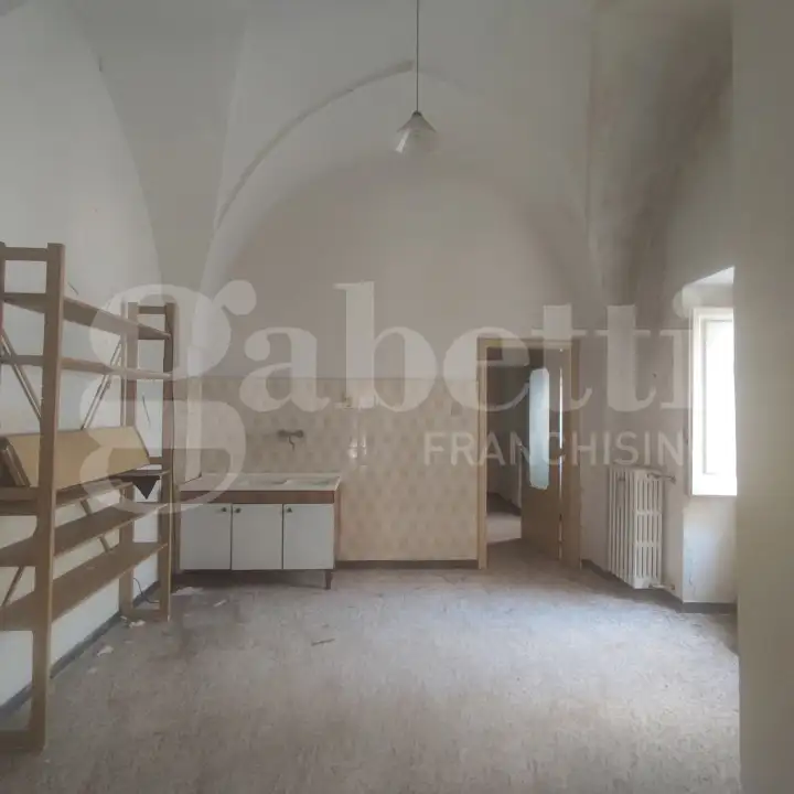 Casa Indipendente - Image 23