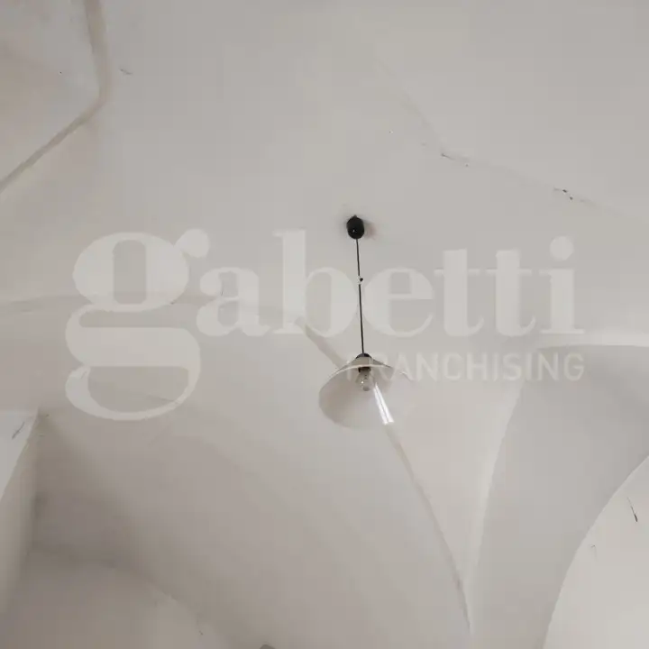 Casa Indipendente - Image 28