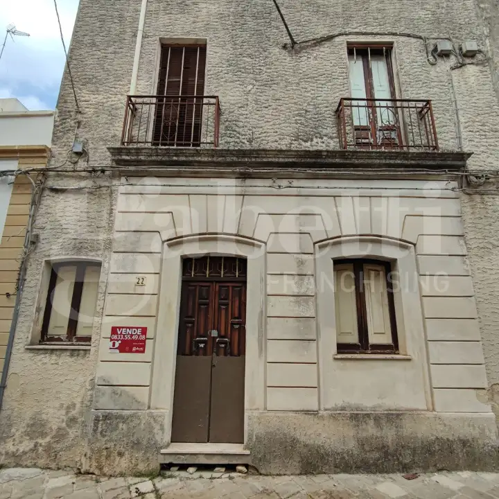 Casa Indipendente - Image 1