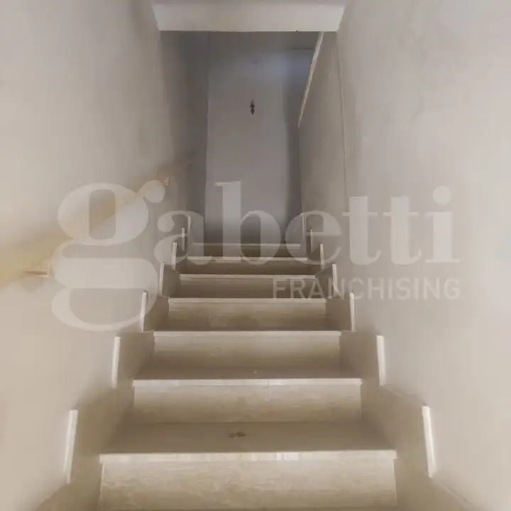 Casa Indipendente - Image 31