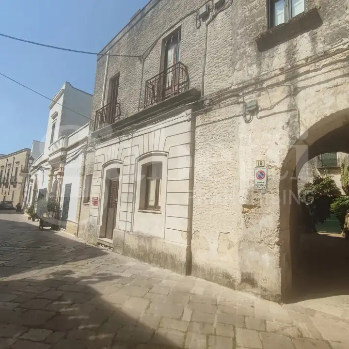 Casa Indipendente - Image 6