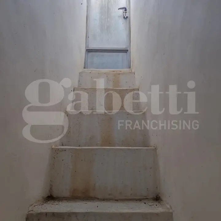 Casa Indipendente - Image 44