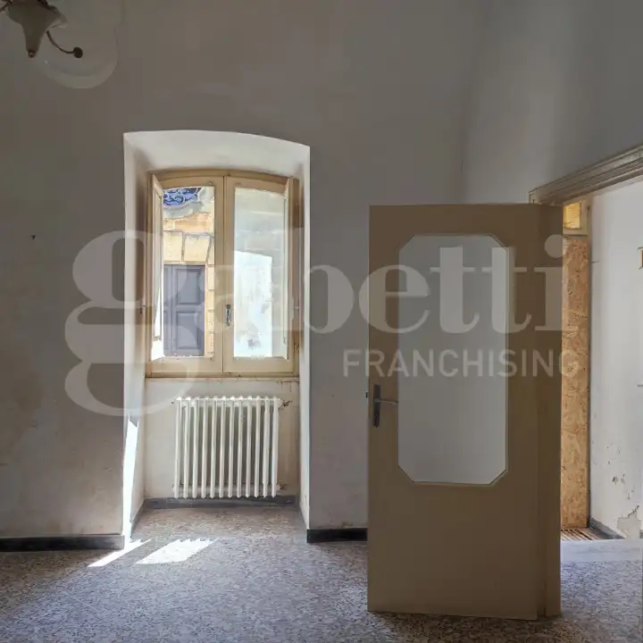 Casa Indipendente - Image 21