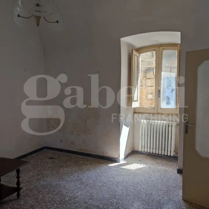 Casa Indipendente - Image 22