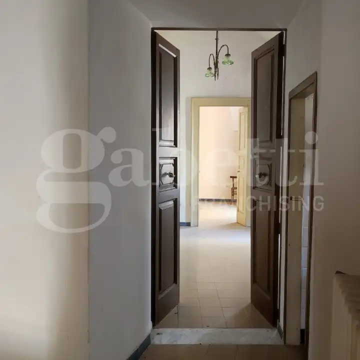 Casa Indipendente - Image 33