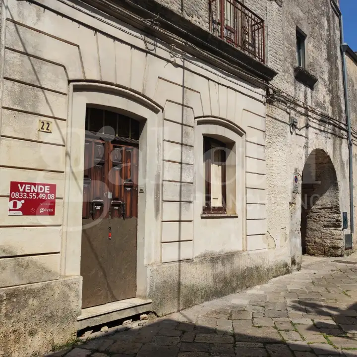 Casa Indipendente - Image 5