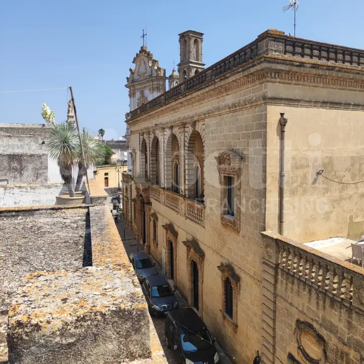 Casa Indipendente - Image 48