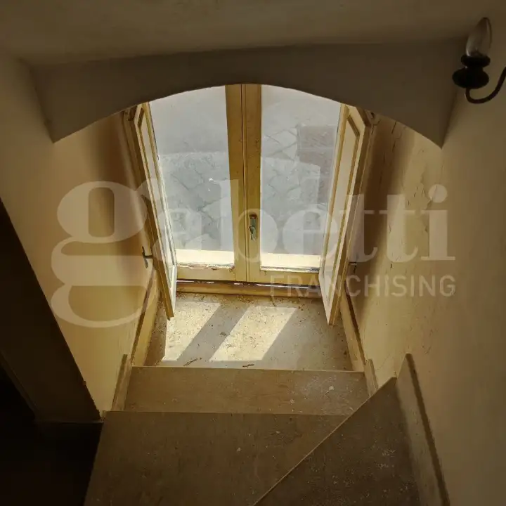 Casa Indipendente - Image 32