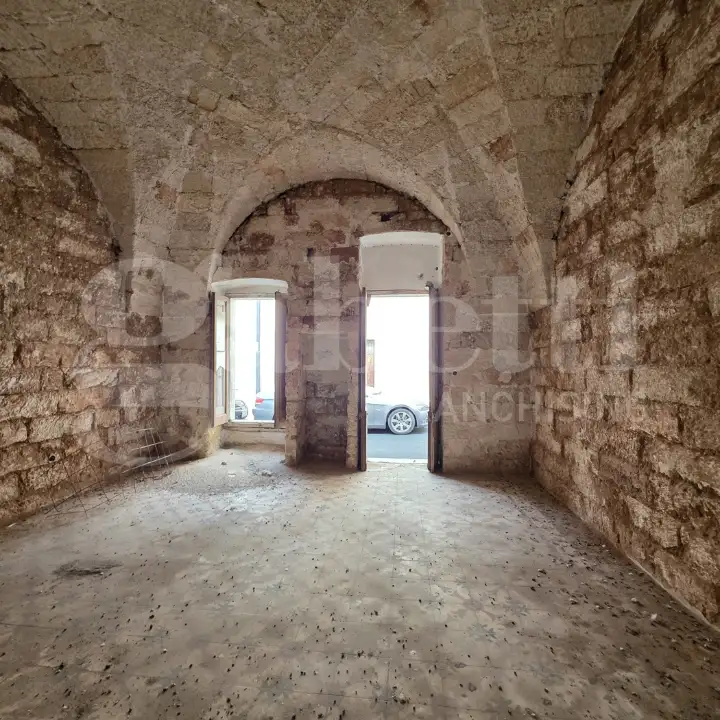 Casa Indipendente - Image 6