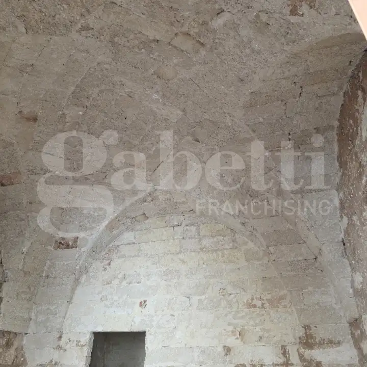 Casa Indipendente - Image 11