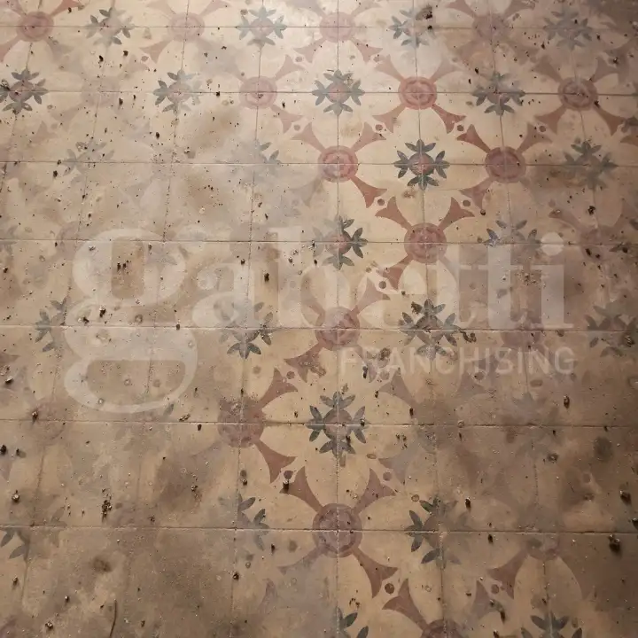 Casa Indipendente - Image 15