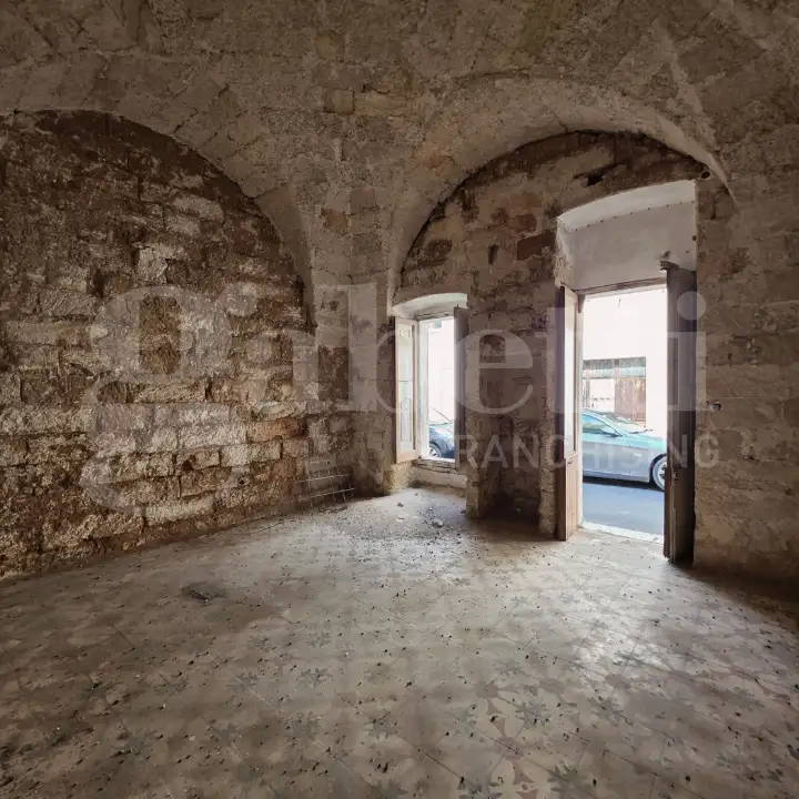 Casa Indipendente - Image 16