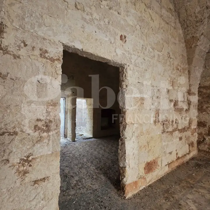 Casa Indipendente - Image 14