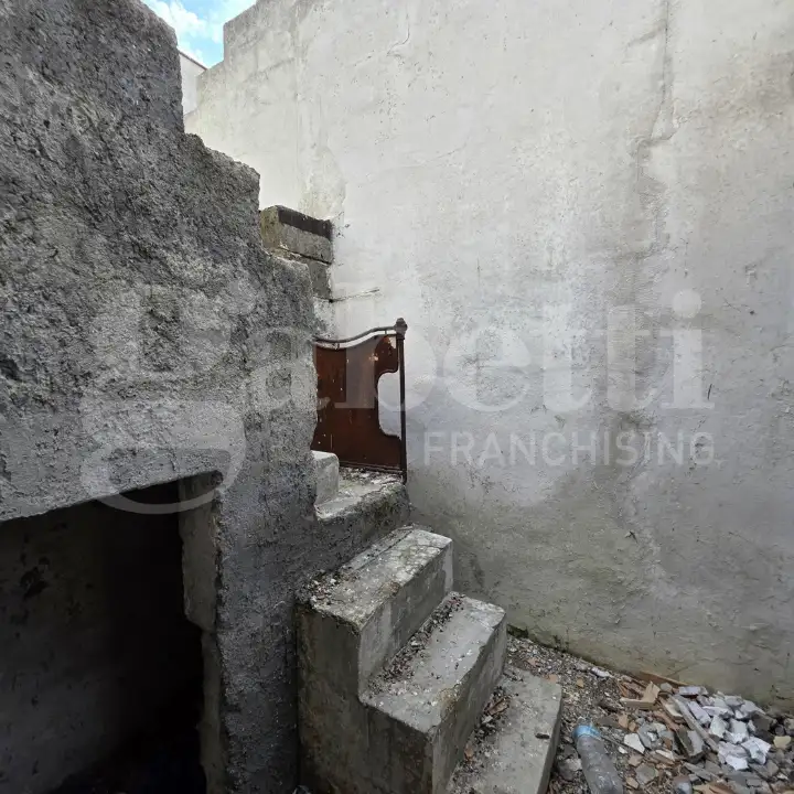 Casa Indipendente - Image 8