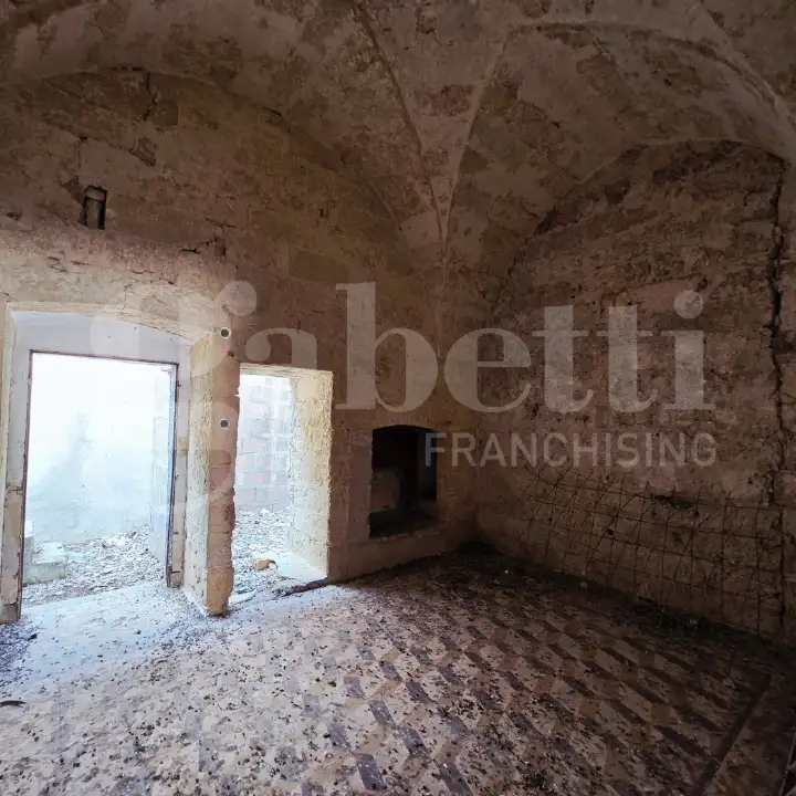 Casa Indipendente - Image 18